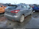 Nissan Qashqai S JN1BJ1AW3PW115247 снимка
