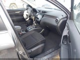 Nissan Qashqai S JN1BJ1AW3PW115247 снимка
