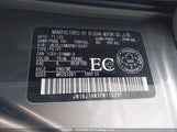 Nissan Qashqai S JN1BJ1AW3PW115247 снимка