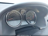 Chevrolet Cobalt Lt 1G1AL55FX77129010 снимка