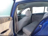 Chevrolet Cobalt Lt 1G1AL55FX77129010 снимка