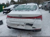 Hyundai Elantra Sel KMHLN4AG4PU526261 снимка