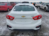 Chevrolet Cruze Premier Auto 1G1BF5SM5J7102416 снимка