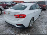 Chevrolet Cruze Premier Auto 1G1BF5SM5J7102416 снимка