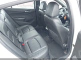 Chevrolet Cruze Premier Auto 1G1BF5SM5J7102416 снимка