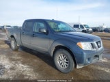 Nissan Frontier Sl/Sv 1N6AD0FV2GN902073 снимка