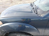 Nissan Frontier Sl/Sv 1N6AD0FV2GN902073 снимка