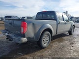 Nissan Frontier Sl/Sv 1N6AD0FV2GN902073 снимка