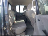 Nissan Frontier Sl/Sv 1N6AD0FV2GN902073 снимка