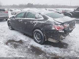 Chevrolet Malibu 2Lt 1G1ZE5ST9PF155255 снимка