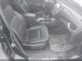 Chevrolet Malibu 2Lt 1G1ZE5ST9PF155255 снимка