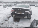 Chevrolet Malibu 2Lt 1G1ZE5ST9PF155255 снимка