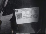 Chevrolet Malibu 2Lt 1G1ZE5ST9PF155255 снимка