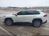 Toyota Rav4 Xle/Xle Premium 2T3R1RFV1RW436960 photo