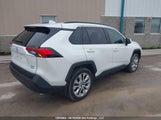 Toyota Rav4 Xle/Xle Premium 2T3R1RFV1RW436960 снимка