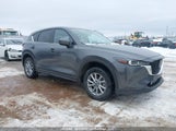 Mazda Cx-5 Gs W/O Cd JM3KFBCLXR0508537 снимка
