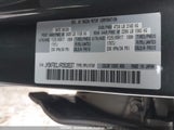 Mazda Cx-5 Gs W/O Cd JM3KFBCLXR0508537 снимка