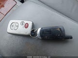Toyota Camry Se/Le/Xle 4T1BK46K19U585420 снимка