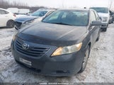 Toyota Camry Se/Le/Xle 4T1BK46K19U585420 fotografie