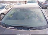 Toyota Camry Se/Le/Xle 4T1BK46K19U585420 снимка