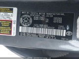 Toyota Camry Se/Le/Xle 4T1BK46K19U585420 снимка
