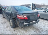 Toyota Camry Se/Le/Xle 4T1BK46K19U585420 fotografie