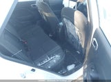 Hyundai Venue Sel/Limited KMHRC8A34SU390212 photo