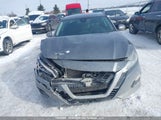 Nissan Altima 1N4BL4BW4MN403518 снимка