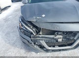 Nissan Altima 1N4BL4BW4MN403518 снимка