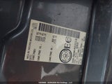 Nissan Altima 1N4BL4BW4MN403518 снимка
