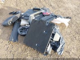 Kia Seltos Ex KNDERCAA8S7810068 снимка