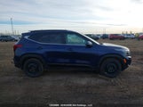 Kia Seltos Ex KNDERCAA8S7810068 снимка