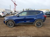 Kia Seltos Ex KNDERCAA8S7810068 снимка