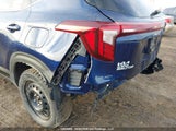 Kia Seltos Ex KNDERCAA8S7810068 снимка