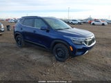 Kia Seltos Ex KNDERCAA8S7810068 снимка