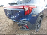 Kia Seltos Ex KNDERCAA8S7810068 снимка
