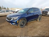 Kia Seltos Ex KNDERCAA8S7810068 снимка