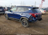 Kia Seltos Ex KNDERCAA8S7810068 снимка
