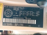 Toyota Highlander Hybrid Limited JTEEW44A982003229 photo