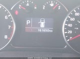 Kia Rondo KNAHT8A30H7172336 снимка