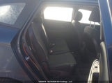 Kia Rondo KNAHT8A30H7172336 снимка