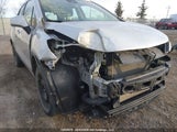 Chevrolet Trax Ls 3GNCJKSB2KL347475 fotografie