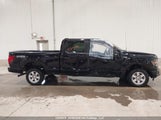 Ford F150 Xl 1FTFW1L8XRKF14424 fotografie