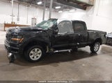 Ford F150 Xl 1FTFW1L8XRKF14424 photo