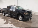 Ford F150 Xl 1FTFW1L8XRKF14424 fotografie