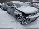 Jeep Grand Cherokee Altitude 1C4RJFAG7LC438469 photo
