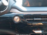 Acura Mdx 5J8YE1H49NL801308 снимка