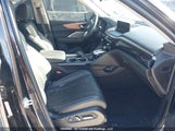 Acura Mdx 5J8YE1H49NL801308 снимка