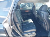 Acura Mdx 5J8YE1H49NL801308 снимка