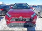 Toyota Rav4 2T3R1RFV8PW404763 снимка